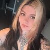 atheanabazemore